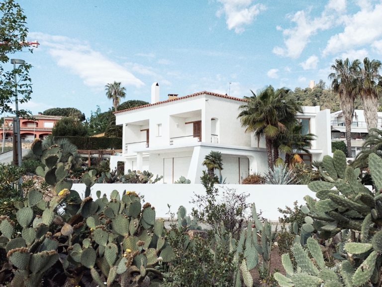 Spain-House.jpg